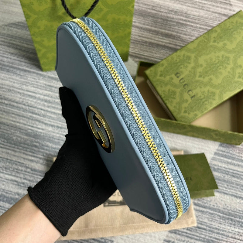 PHA - GUKI Bags - 582