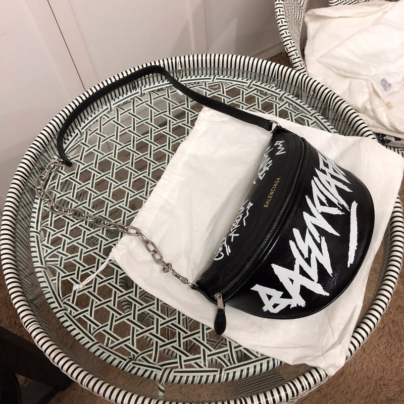 PHA - BG Bags - 187