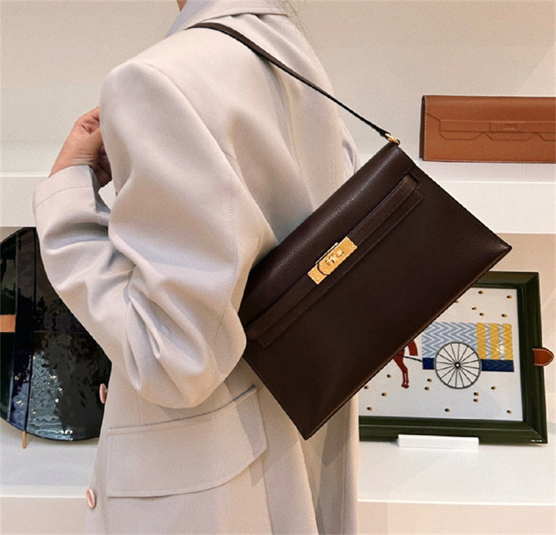 PHA - HMS Bags - 634