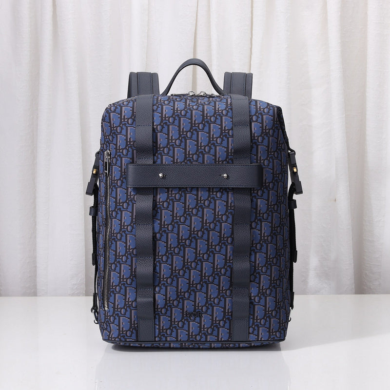 PHA - DOR Bags - 515