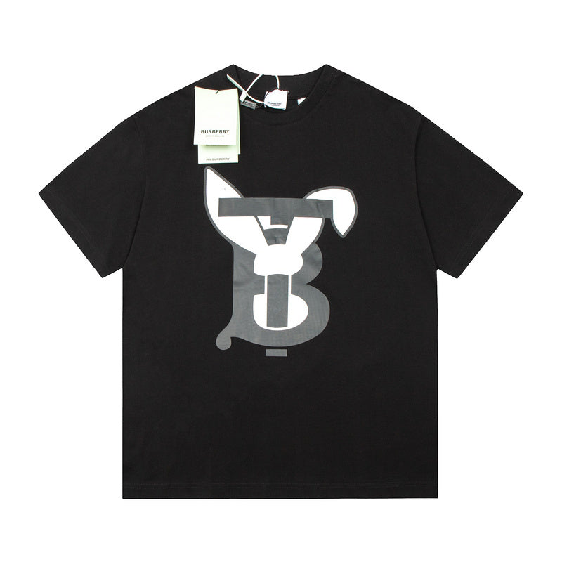 Burberry T-Shirts - 332