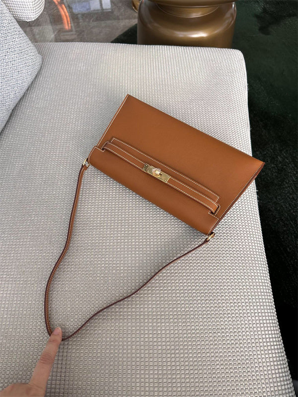 PHA - HMS Bags - 548
