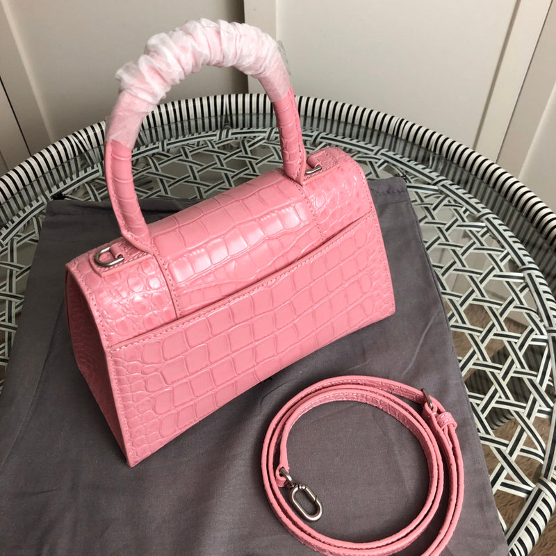 PHA - BG Bags - 040