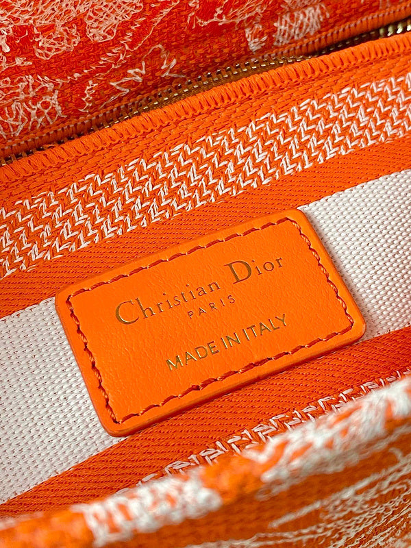 PHA - DOR Bags - 436
