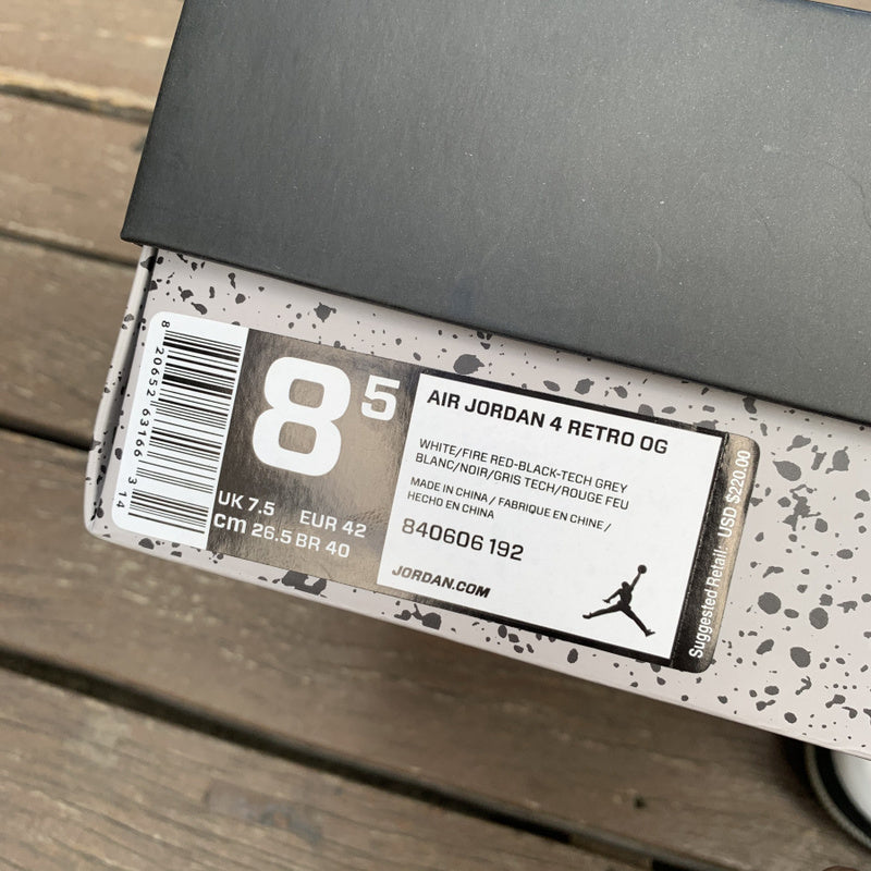 Nike Luxury Shoes