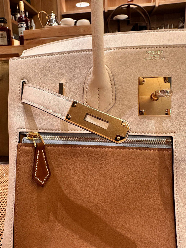 PHA - HMS Bags - 655