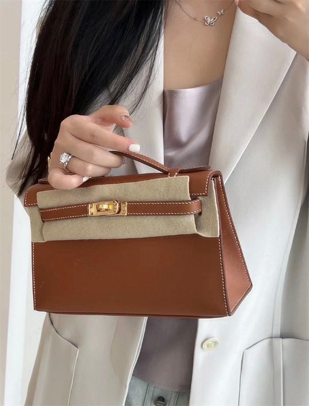 PHA - HMS Bags - 410