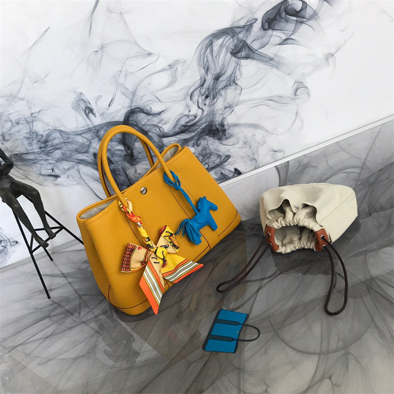 PHA - HMS Bags - 1285