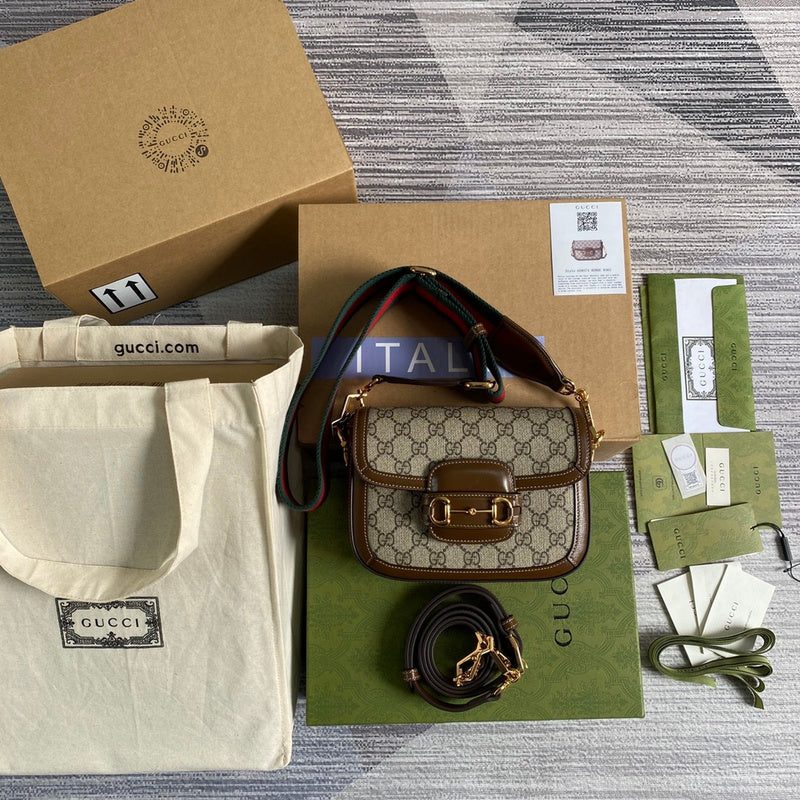 PHA - GUKI Bags - 1003