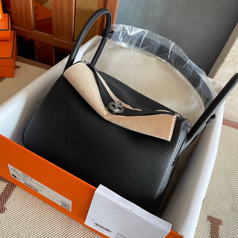 PHA - HMS Bags - 1377