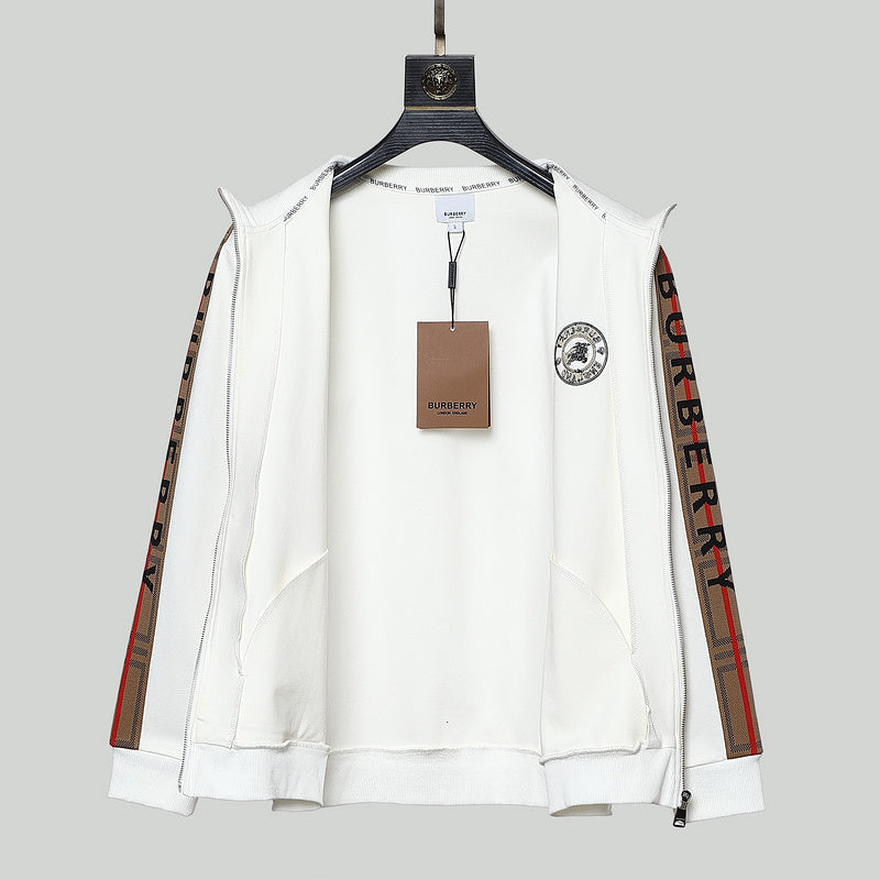 Burberry Luxury Clothes