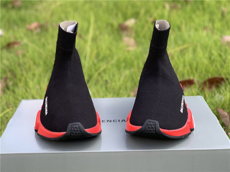 Belanciaga Luxury Shoes