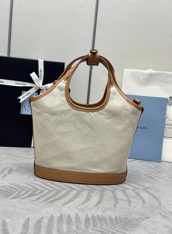 Mila's Edit - PD Bags - 052