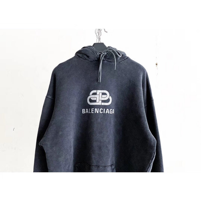 Balenciaga clothes Clothes - 316