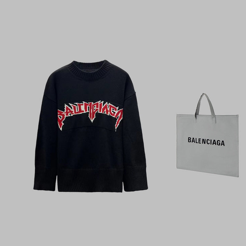 Balenciaga clothes Clothes - 123