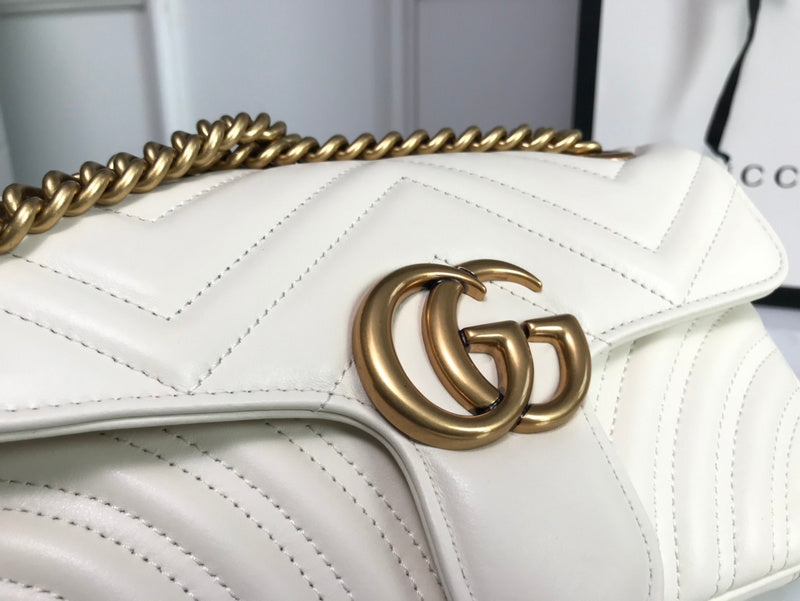 PHA - GUKI Bags - 2353