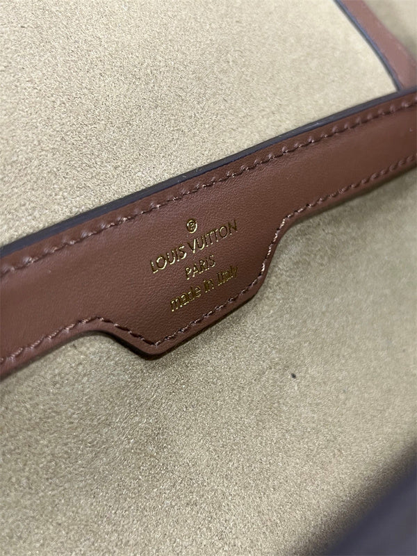 PHA - LOV Bags - 215
