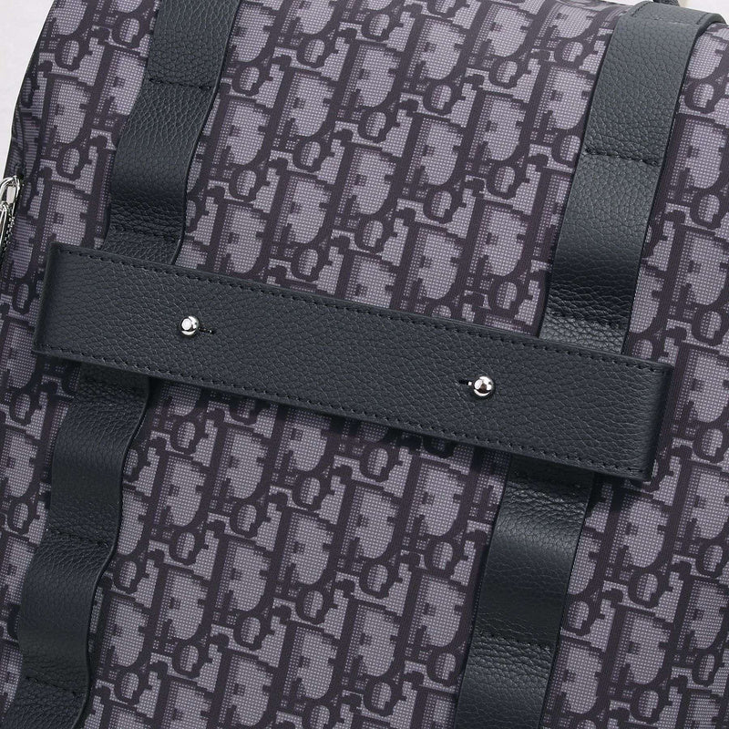 PHA - DOR Bags - 515