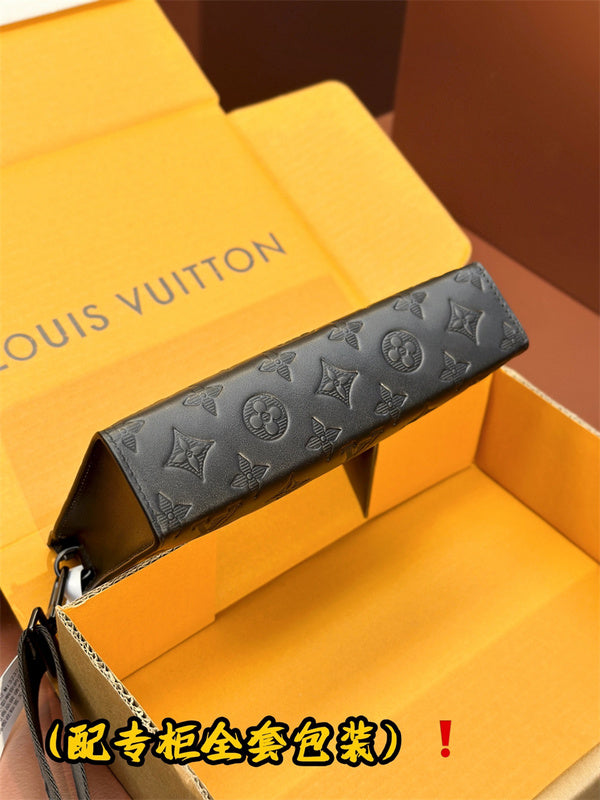 PHA - LOV Bags - 039