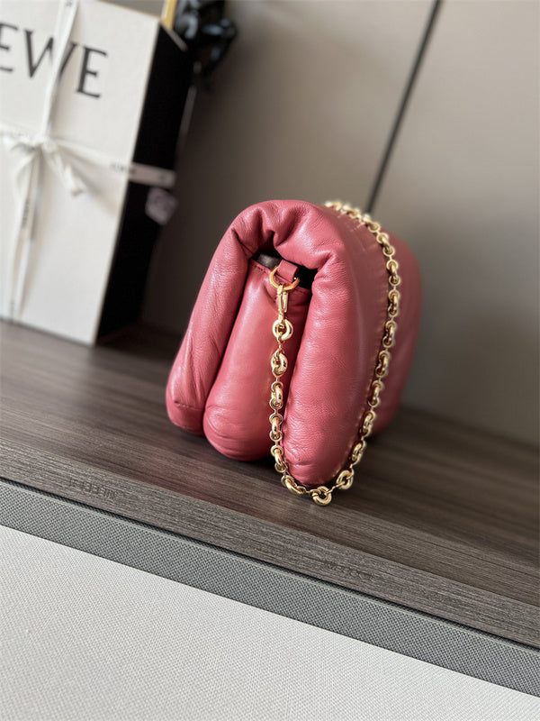 PHA - LWO Bags - 003