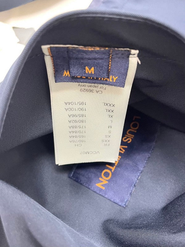 Louis Vuittion Luxury Clothes