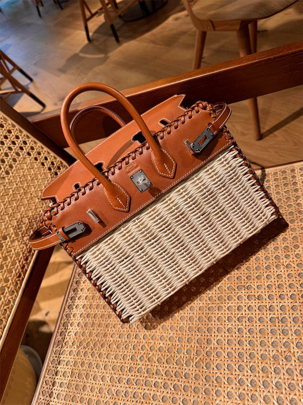 PHA - HMS Bags - 245