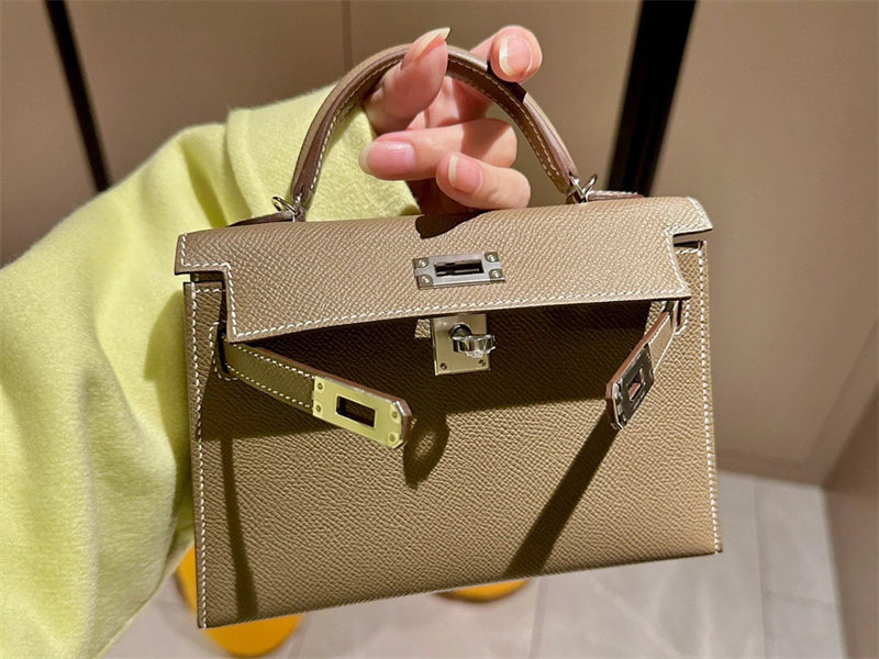 PHA - HMS Bags - 410