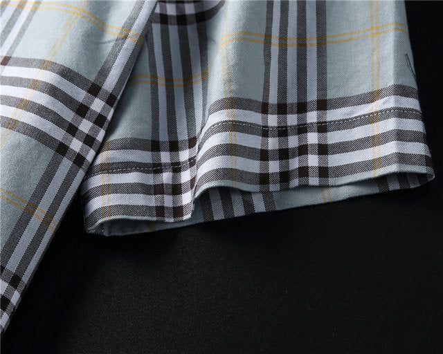 Burberry Luxury Clothes