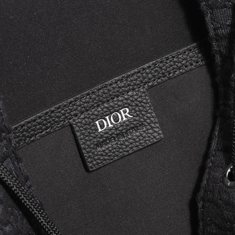 PHA - DOR Bags - 527
