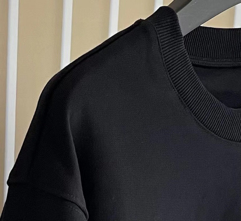 Givenchy Luxury Clothes