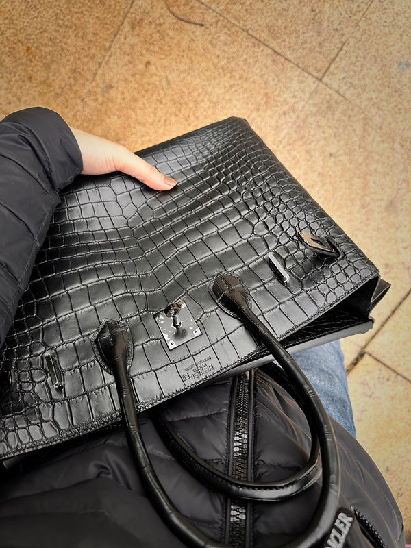 PHA - HMS Bags - 1435
