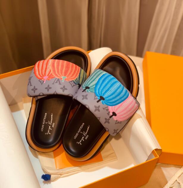 Mila's Edit - LOV Women Shoes - 591