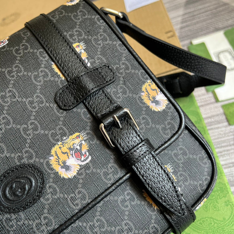 PHA - GUKI Bags - 1144