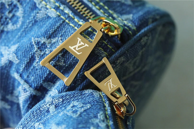 PHA - LOV Bags - 026
