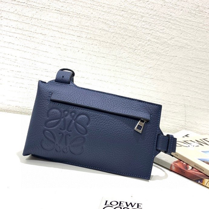 PHA - LWO Bags - 167