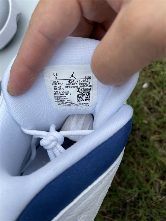 Nike Luxury Shoes