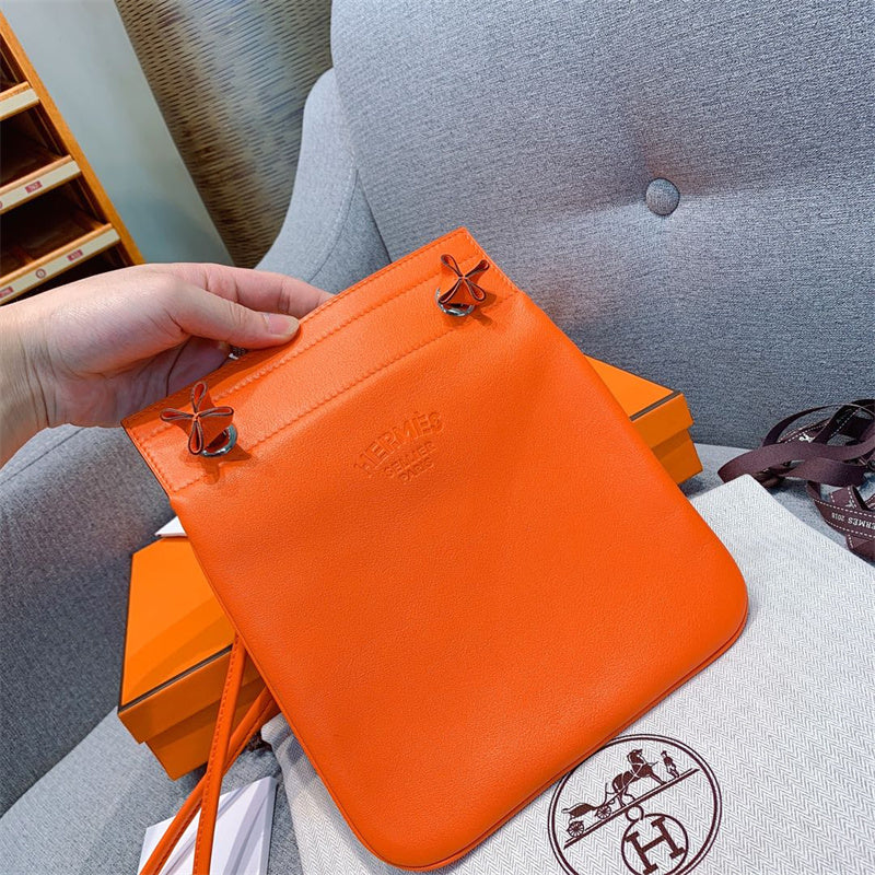PHA - HMS Bags - 063