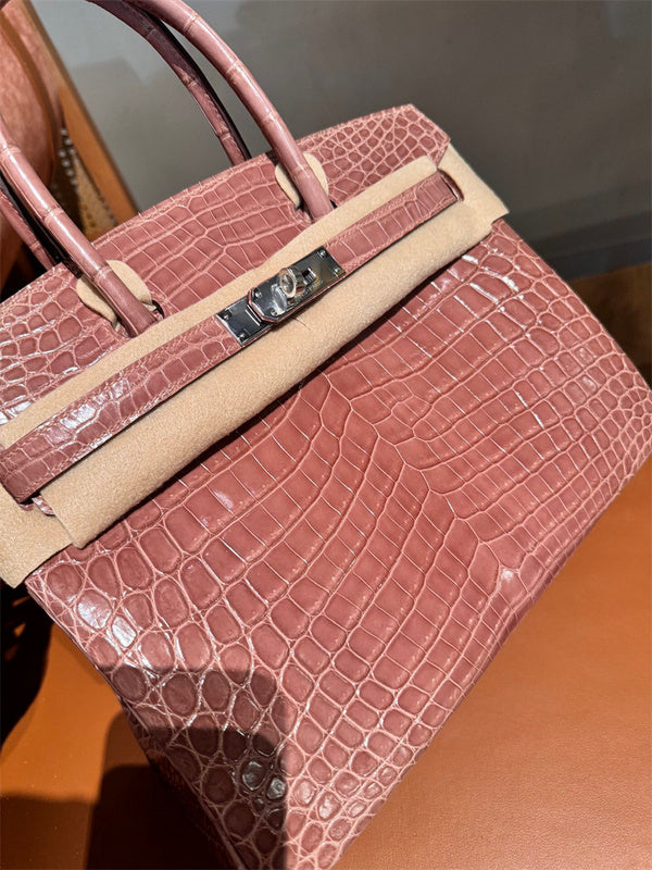 PHA - HMS Bags - 108