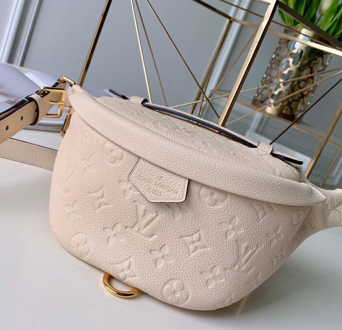 Mila's Edit - LOV Bags - 2937