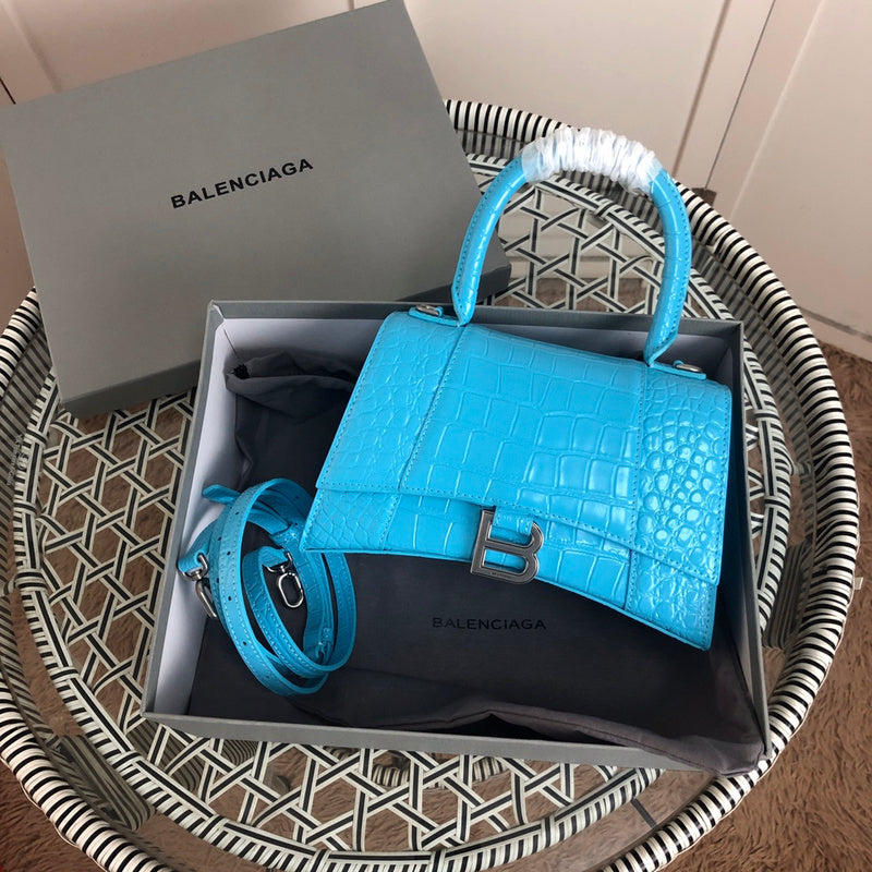 PHA - BG Bags - 050