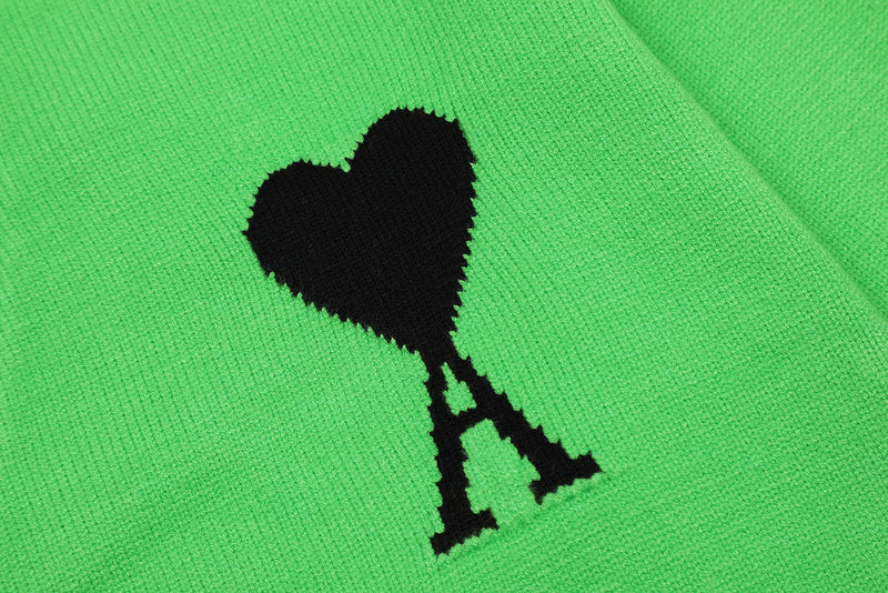 AMIR Shirts - 042