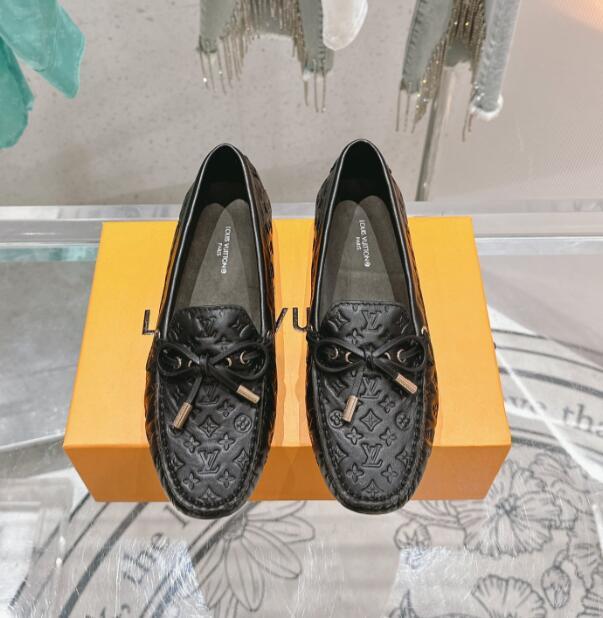 Mila's Edit - LOV Women Shoes - 191