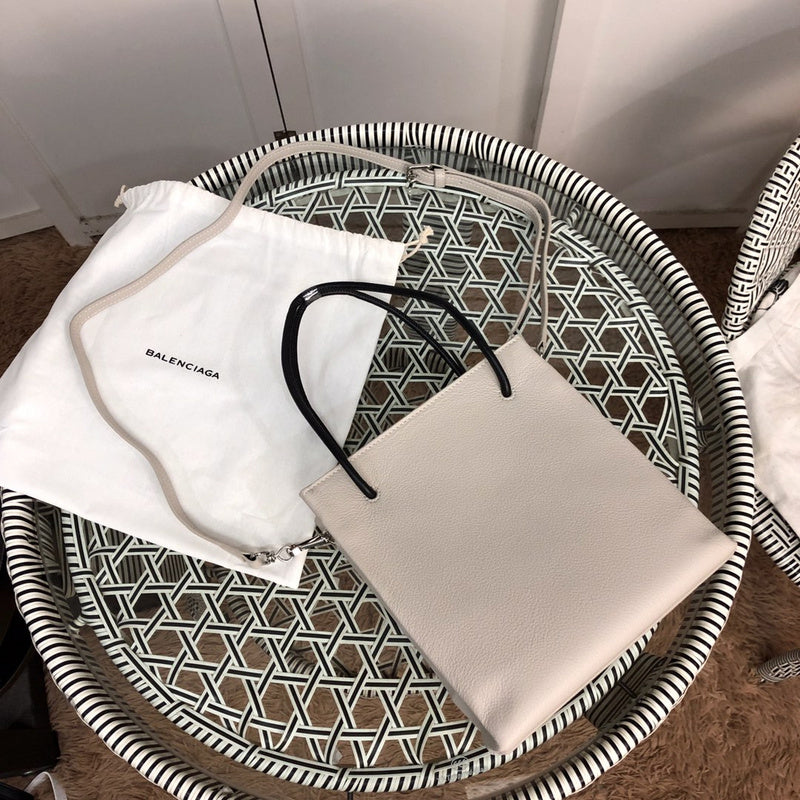 PHA - BG Bags - 236
