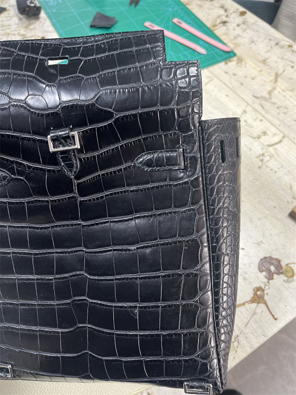 PHA - HMS Bags - 075
