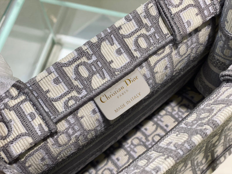 ENT - DOR Bags - 884