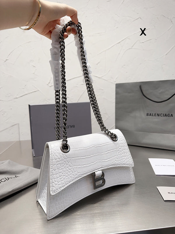 PHA Fashion - BGA Bags - 1599