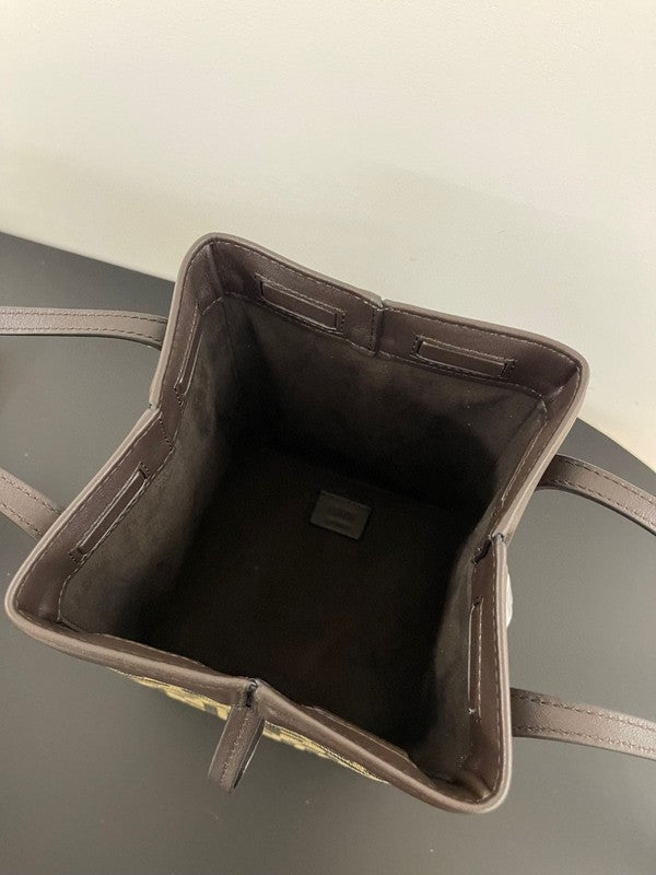 PHA - PHAE Bags - 055