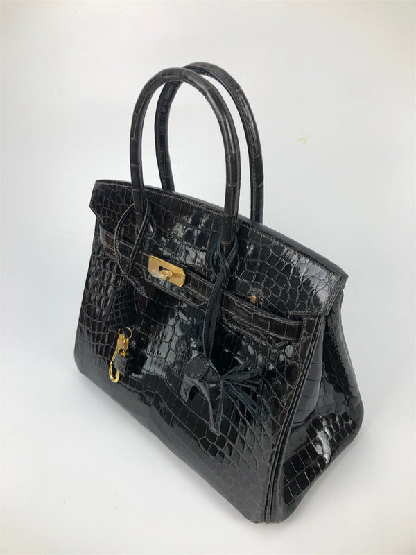 PHA - HMS Bags - 1093
