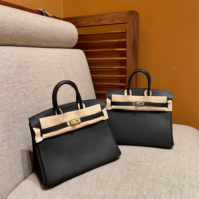 PHA - HMS Bags - 446