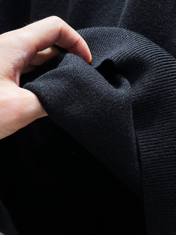 Louis Vuittion Luxury Clothes